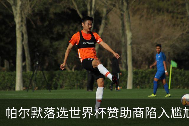 帕尔默落选世界杯赞助商陷入尴尬，可口可乐等被迫调整营销计划